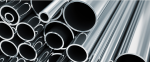 Tubing Inoxidable