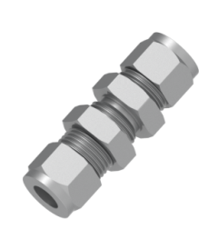 CBU_Steel (1)